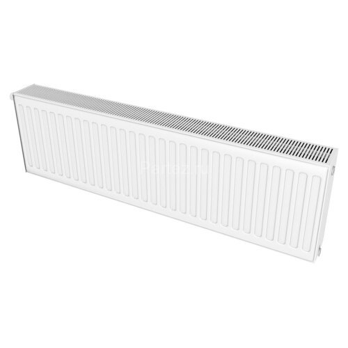 Радиатор стальной панельный LEMAX Valve Compact 22Х300X1300