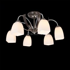 Потолочная люстра Citilux CL128161