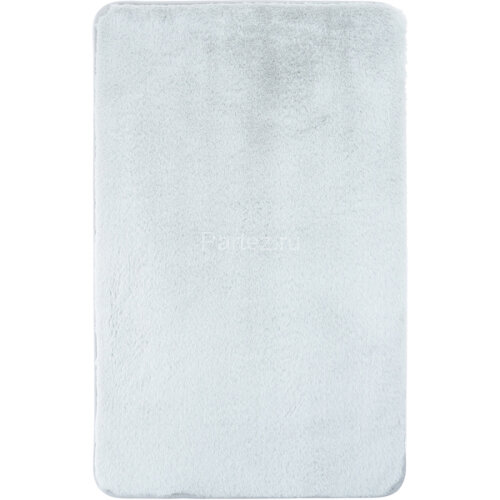 Коврик для ванной Fixsen , Серый (FX-9002C)