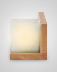 Бра Мелодия Света 000031283