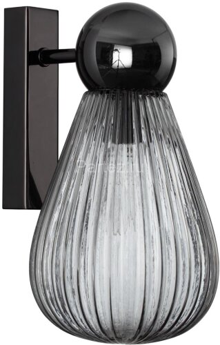 Бра Odeon Light 5417/1W