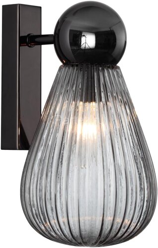 Бра Odeon Light 5417/1W