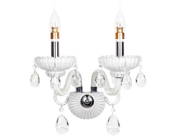 Бра Мелодия Света 000022527