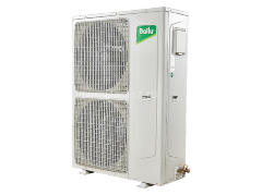 Комплект Ballu Machine BLCI_D-60HN8/EU инверторной сплит-системы, канального типа