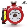 Циркуляционный насос Grundfos UP 20-45 N
