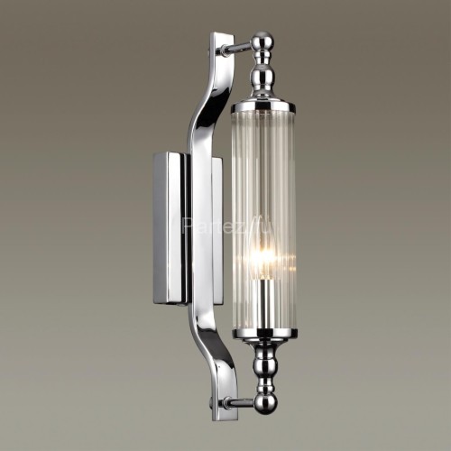 Бра Odeon Light 4942/1W