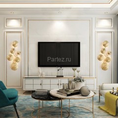 Бра Lu Carte LC-11-0777