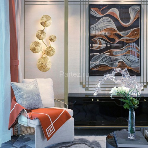 Бра Lu Carte LC-11-0777