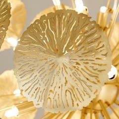 Бра Lu Carte LC-11-0777