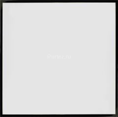 Светодиодная панель Feron 51337