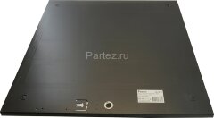 Светодиодная панель Feron 51337