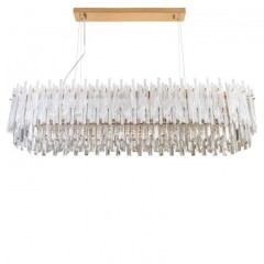 Подвесной светильник L'Arte Luce L05016.92