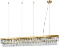 Подвесная люстра Favourite 4090-6P