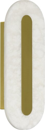 Настенный светильник ST Luce SL6139.201.01