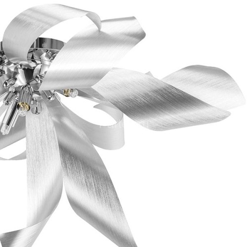 Потолочная люстра Lightstar 754169