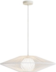 Подвесной светильник Freya FR5405PL-01W1