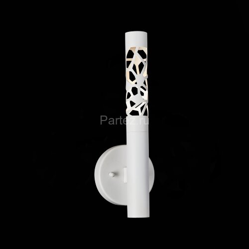 Бра ST Luce SL1577.501.01