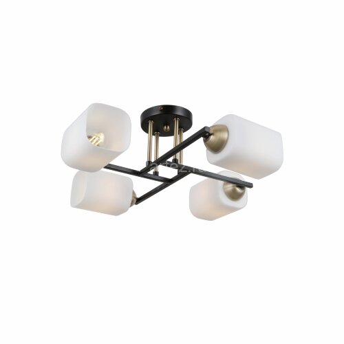 Потолочная люстра Citilux CL130245