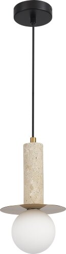 Подвесной светильник ST Luce SL1194.303.01