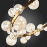 Подвесная люстра ST Luce SL1165.303.24