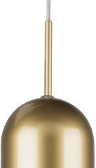 Бра Lightstar 690513