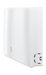 Инверторная сплит-система FUNAI EMPEROR SMART EYE FULL DC Inverter 2024 RACI-EM35HP.D05 (комплект)