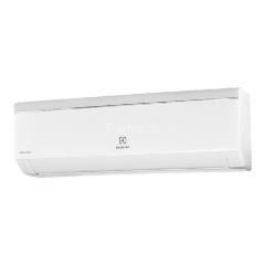 Сплит-система Electrolux EACS-09HF/N3_21Y комплект