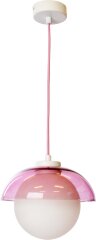 Подвесной светильник 33 Идеи PND029.030.034.099