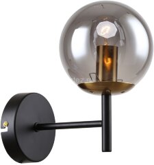 Бра F-Promo 3088-1W