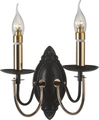 Бра Мелодия Света 000030013