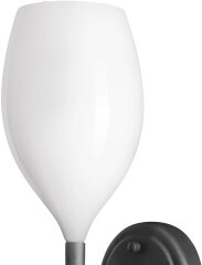 Бра Lightstar 807610