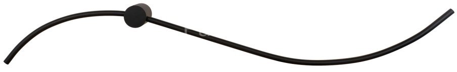 Бра Lussole LSP-7114