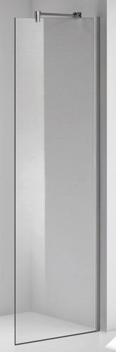 Боковая стенка Gemy D100