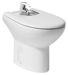 Низ к биде VICTORIA напольное