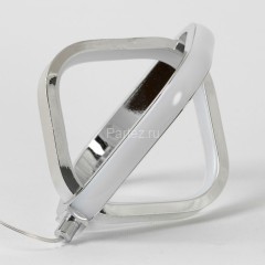 Подвесной светильник Lussole LGO LSP-7218