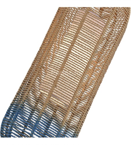 Подвесной светильник ST Luce SL1514.603.01