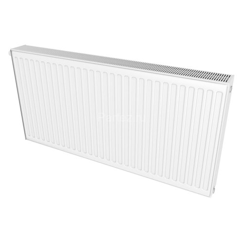 Радиатор стальной панельный LEMAX Valve Compact 22Х500X2100