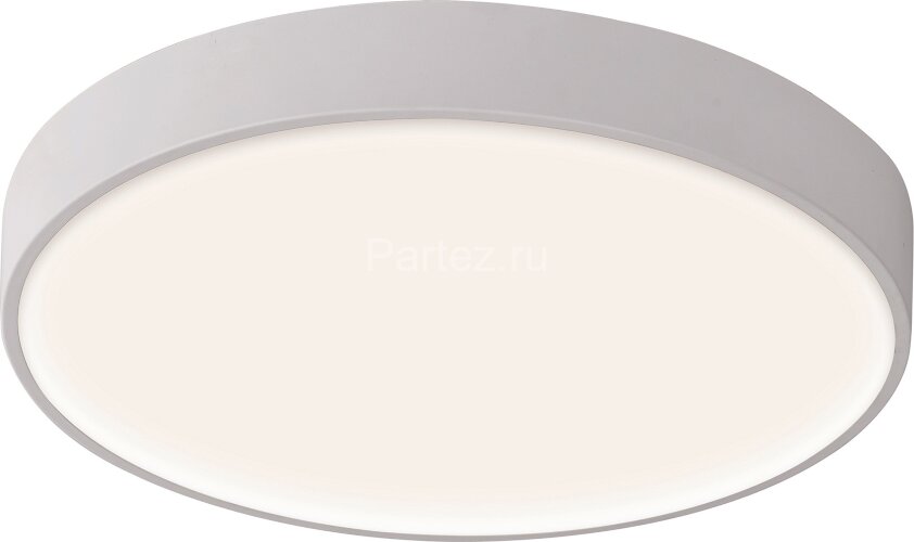 Потолочный светильник Mantra 8835