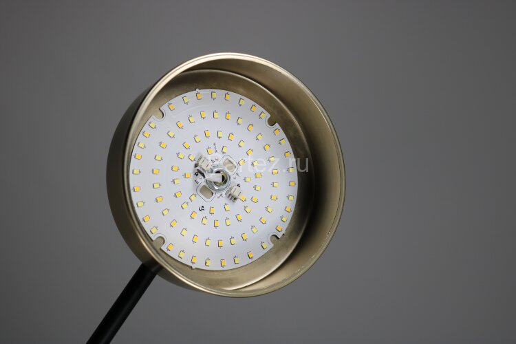 Потолочная люстра Zortes ZRS.01243.08