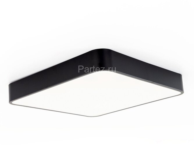 Потолочный светильник Citilux CL724K70G1