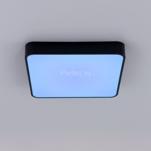 Потолочный светильник Citilux CL724K70G1