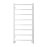 Полотенцесушитель Royal Thermo Axel П8 500х1000 белый
