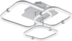 Потолочная люстра Escada 10280/3LED