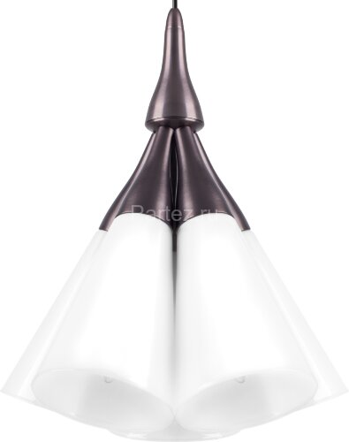 Подвесная люстра Lightstar 757150