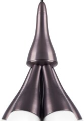 Подвесная люстра Lightstar 757150