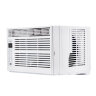 Кондиционер оконный BALLU BWC-05 AC