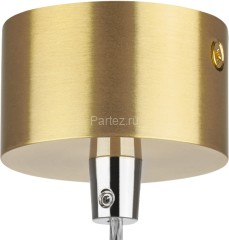 Подвесной светильник Lightstar LT7472332