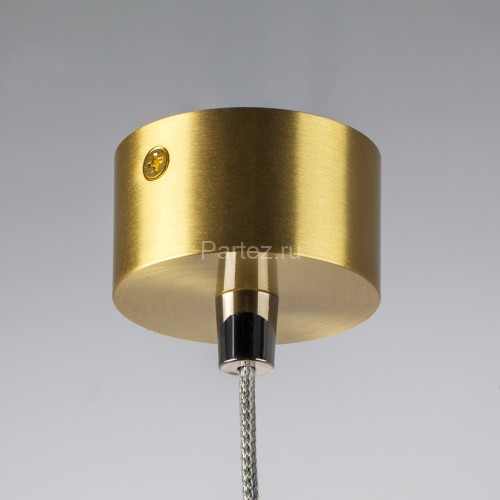 Подвесной светильник Lightstar LT7472332