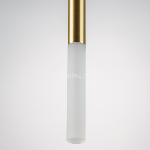 Подвесной светильник Lightstar LT7472332