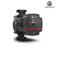 Циркуляционный насос ALPHA1 L 15-60 130